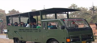 canter-safari-corbett